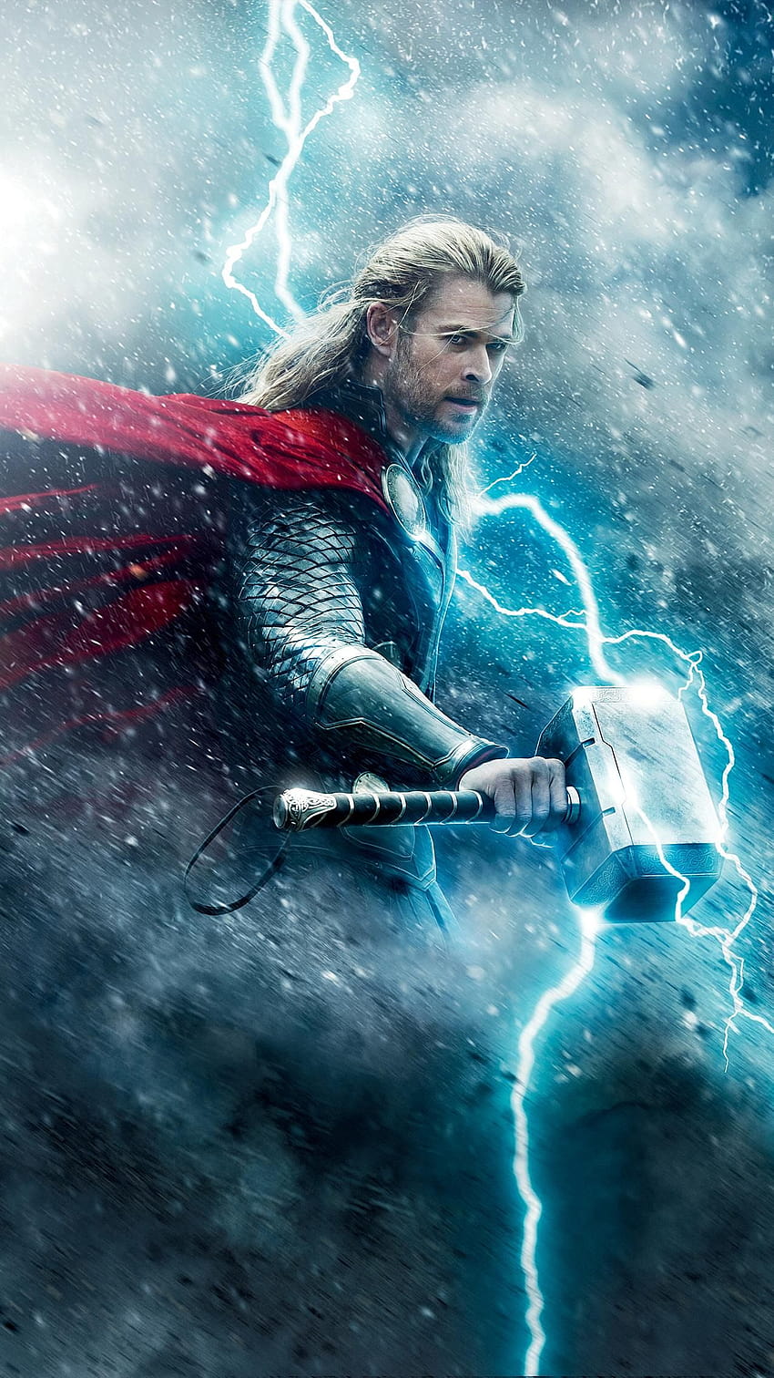 Pin on Star Wars pics, thor suit HD phone wallpaper | Pxfuel