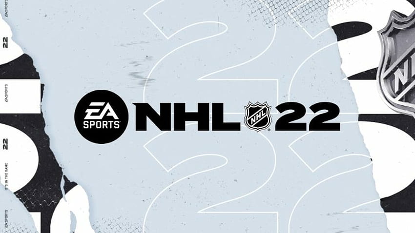 NHL 22 PS5 Trailer Imminent, Adding Superstar X HD wallpaper