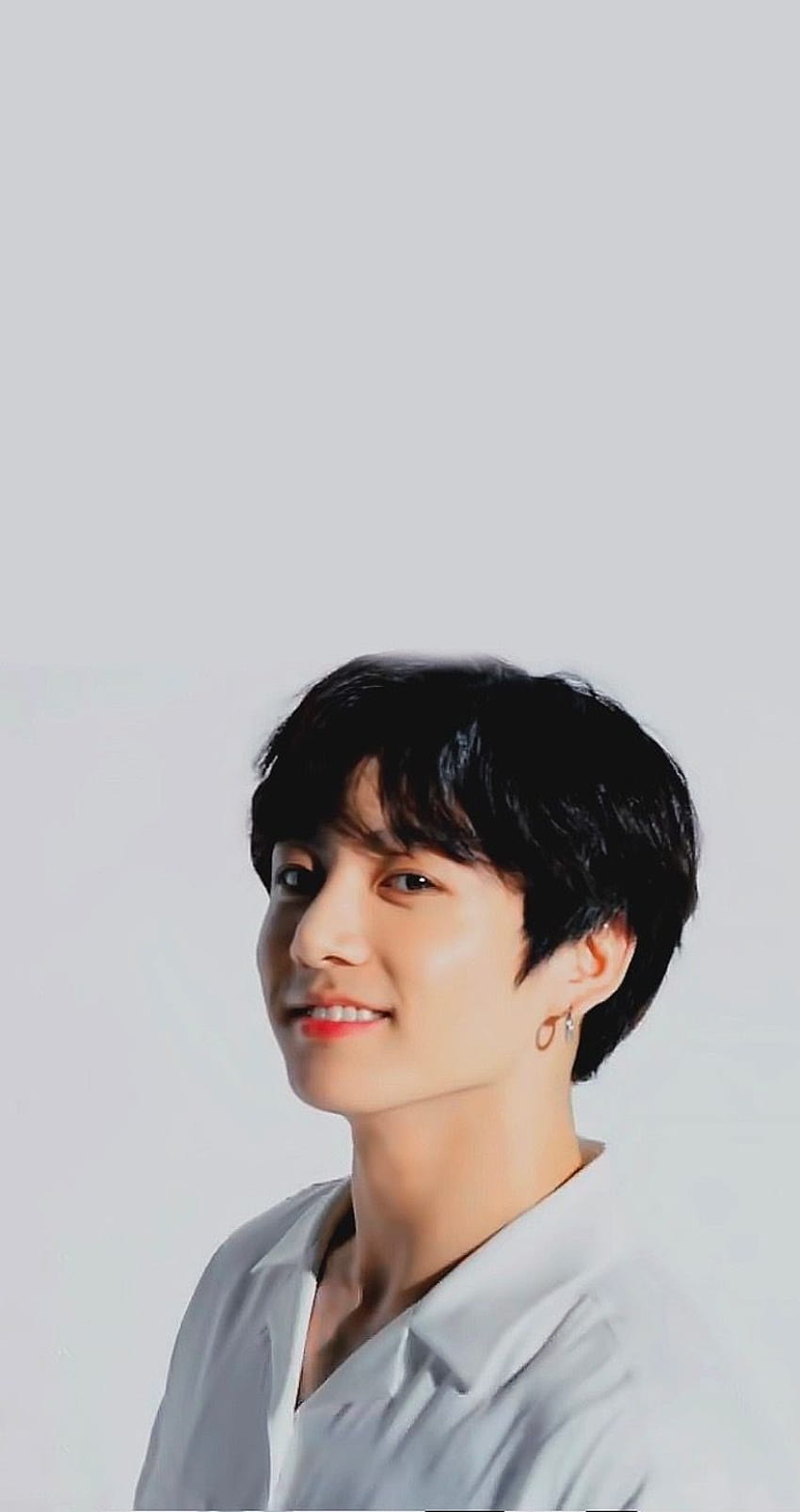 방탄⁷lockscreen  on Twitter JUNGKOOK LOCKSCREENWALLPAPER HD   edit by  btslsedits save  like or rt  BTS JungKook btsjungkook BTSWALLPAPER  wallpapers btslockscreen LockScreen httpstco9J862ojA81  Twitter