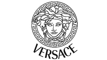 Page 6 | versace HD wallpapers | Pxfuel