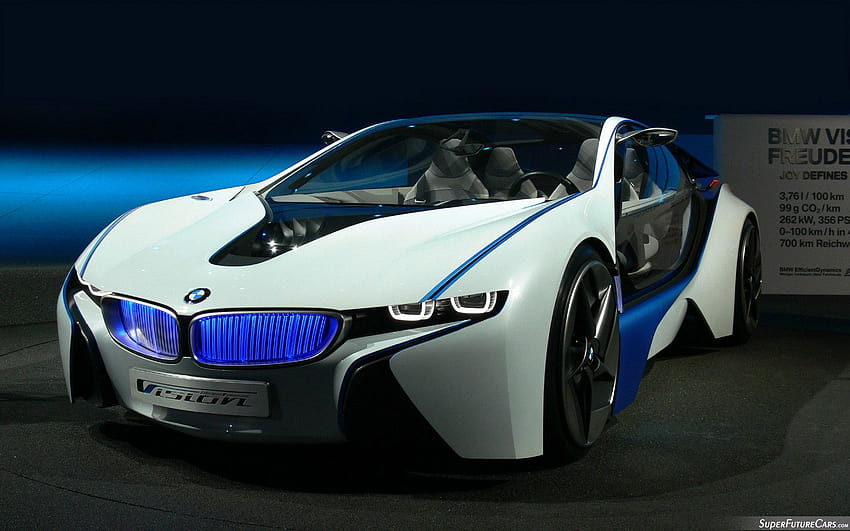 2015 white BMW i8 , Mods ...dragtimes, bmw i8 white HD wallpaper | Pxfuel