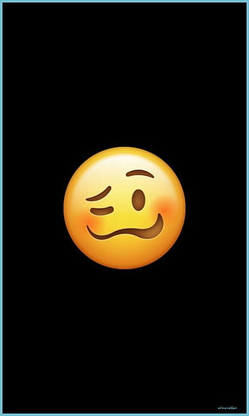 Seven Small But Important Things To Observe In Sad Emoji, sad things HD ...