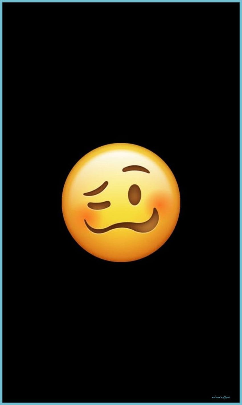 Seven Small But Important Things To Observe In Sad Emoji, depression ...