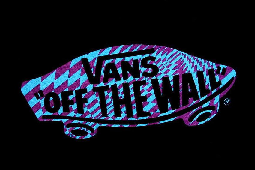 Vans Off The Wall High Quality For Androids HD wallpaper | Pxfuel