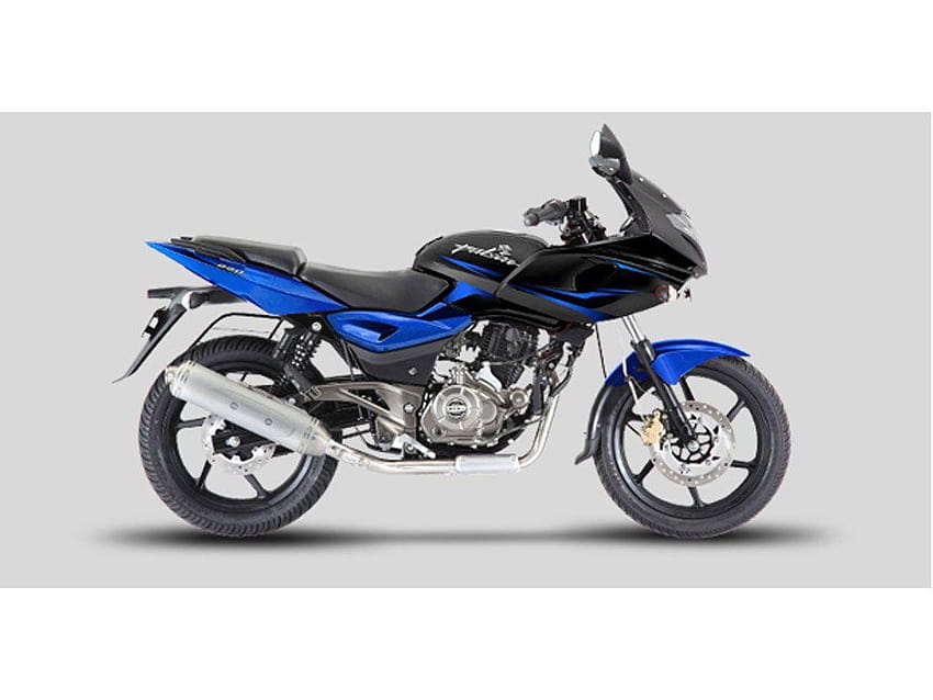Bajaj Pulsar 220F Price, Review, Mileage, Features, Specifications HD wallpaper