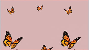 Hãy mời bạn đến với bức ảnh vô cùng đẹp mắt về một chú bướm đầy màu sắc. Bạn sẽ được chiêm ngưỡng vẻ đẹp tuyệt vời của chú bướm đang tung bay giữa cánh đồng hoa. Hãy thư giãn và tận hưởng khoảnh khắc yên bình này!