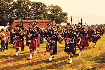 Bagpipes HD wallpapers  Pxfuel