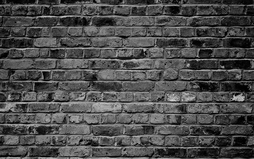 17 Best ideas about Brick, brick walls HD wallpaper