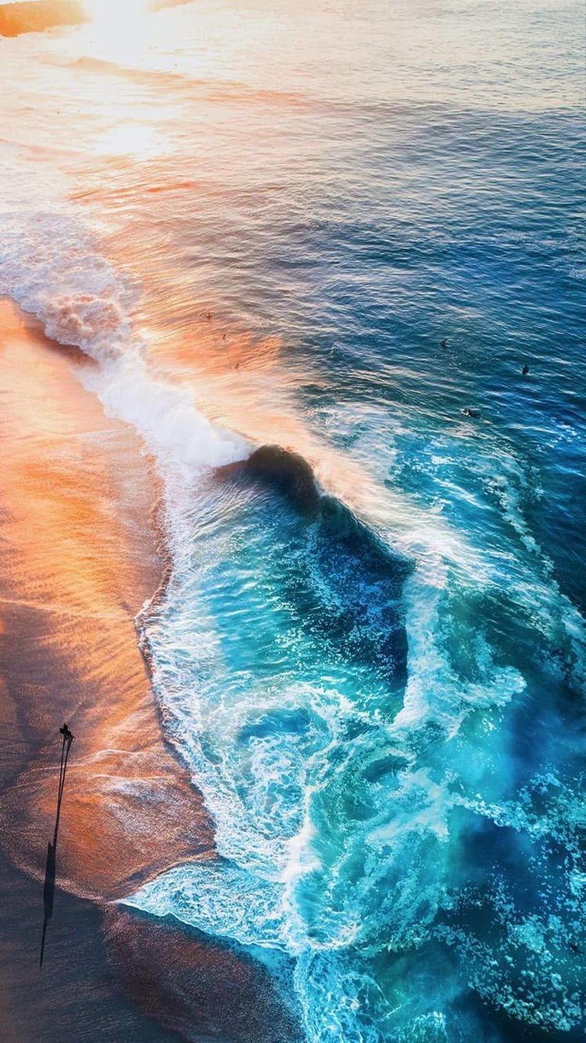 10 Beach for iPhone X/Xs/Xr/Xs Max You Should, iphone 10 scenic HD phone wallpaper