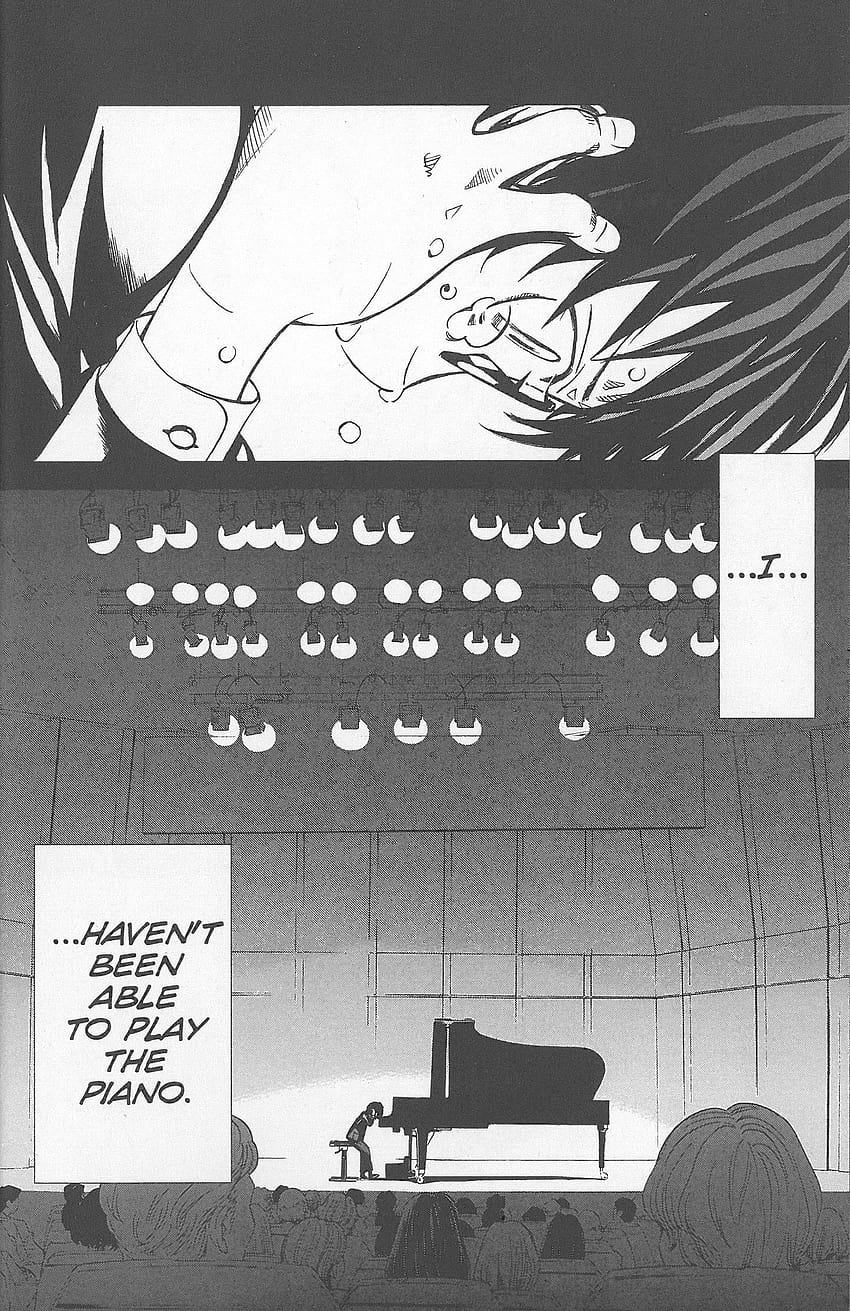 Your Lie in April, Volume 1, murayama yoshiki anime HD phone wallpaper