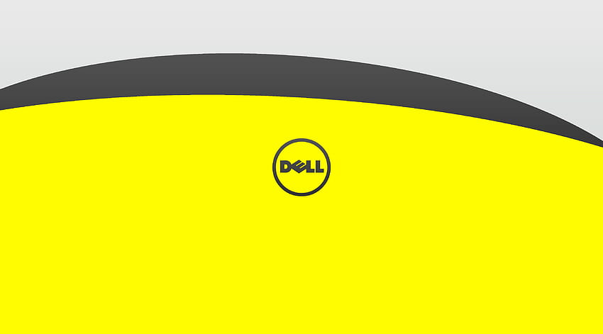 3 Dell and Backgrounds, dell g15 HD wallpaper