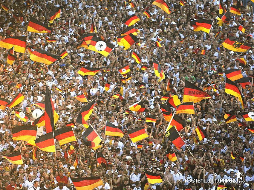 all new pix1: As Germany, bendera germany HD wallpaper