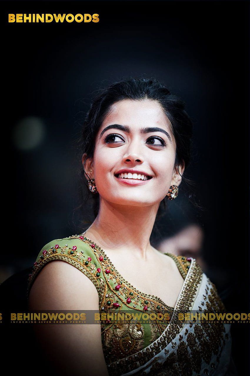 Free download | Rashmika Mandanna Fan on Twitter:, rashmika mandanna ...