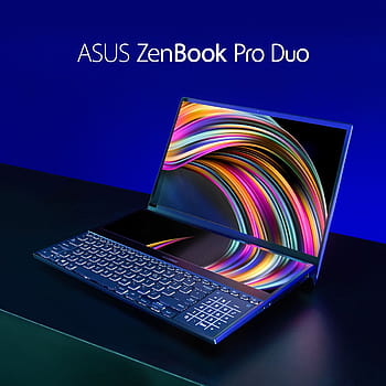 ASUS ZenBook UX303LN. Laptops, ASUS ZenBook Pro Duo HD wallpaper | Pxfuel