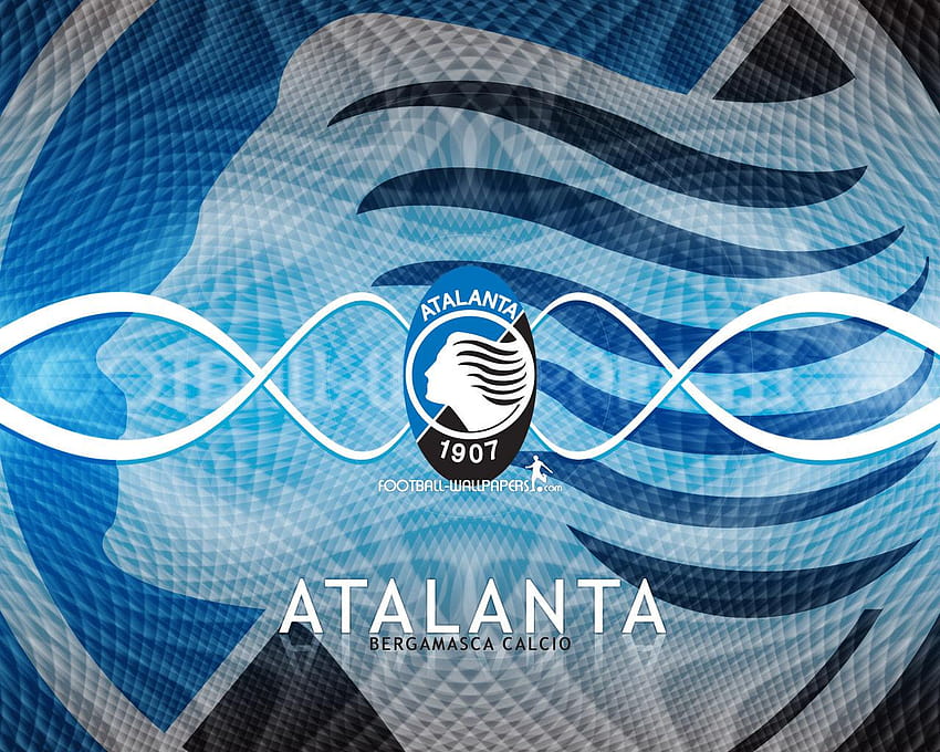 Atalanta Football : Players, Teams, Leagues, atalanta bc HD wallpaper