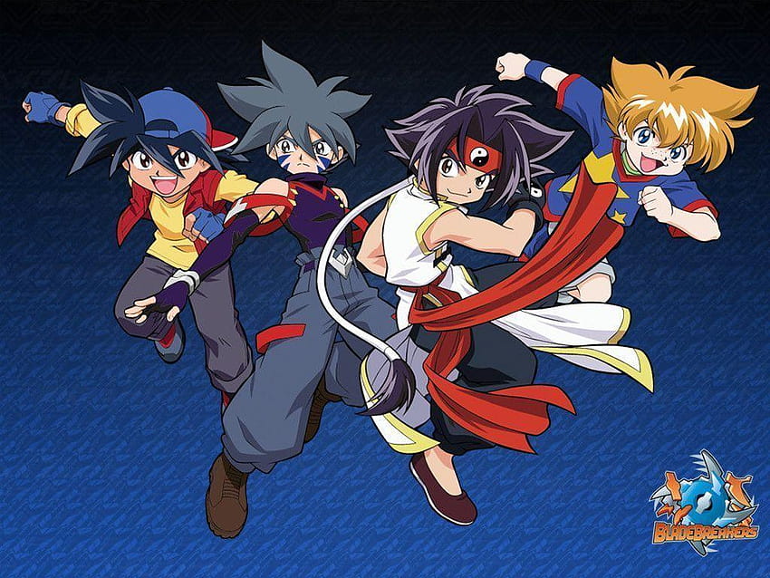 BeyBlade: Let It Rip! Details, Beyblade Monsters HD, 59% OFF