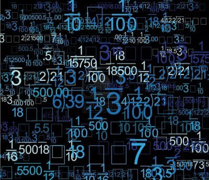 Math Wallpaper Images – Browse 203,652 Stock Photos, Vectors, and Video |  Adobe Stock