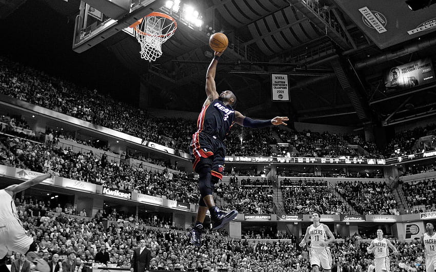 Best 5 Alley Oop on Hip, and i oop computer HD wallpaper