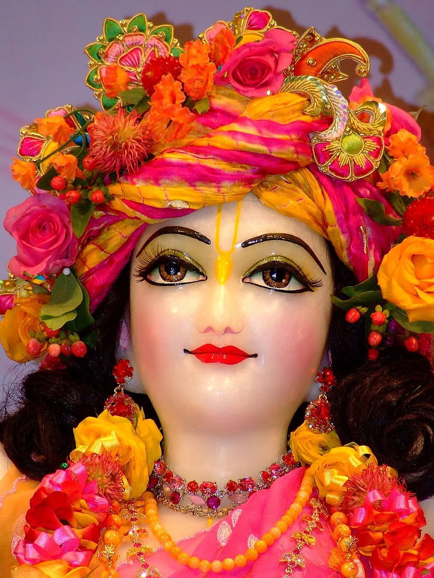 Kanha ji ki photo free download  Lord krishna images Krishna images  Krishna