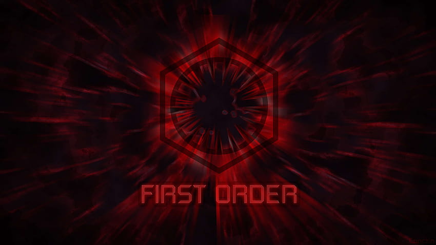 Star Wars First Order, first order resistance war HD wallpaper