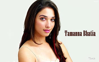 Tamana Xxxx Porn Videos - Page 15 | tamanna in HD wallpapers | Pxfuel