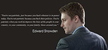 Wallpaper  portrait glasses blue Person Joseph Gordon Levitt Edward  Snowden 2016 man facial hair snowden 1920x1080  wallup  556093  HD  Wallpapers  WallHere