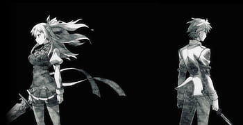 Anime Rakudai Kishi Nenhuma Cavalaria Stella Vermillion Ikki Parede Do  Cartaz De Rolagem Manga Parede Pendurado Cartaz Decoração Da Casa 40*60cm -  Pintura E Caligrafia - AliExpress