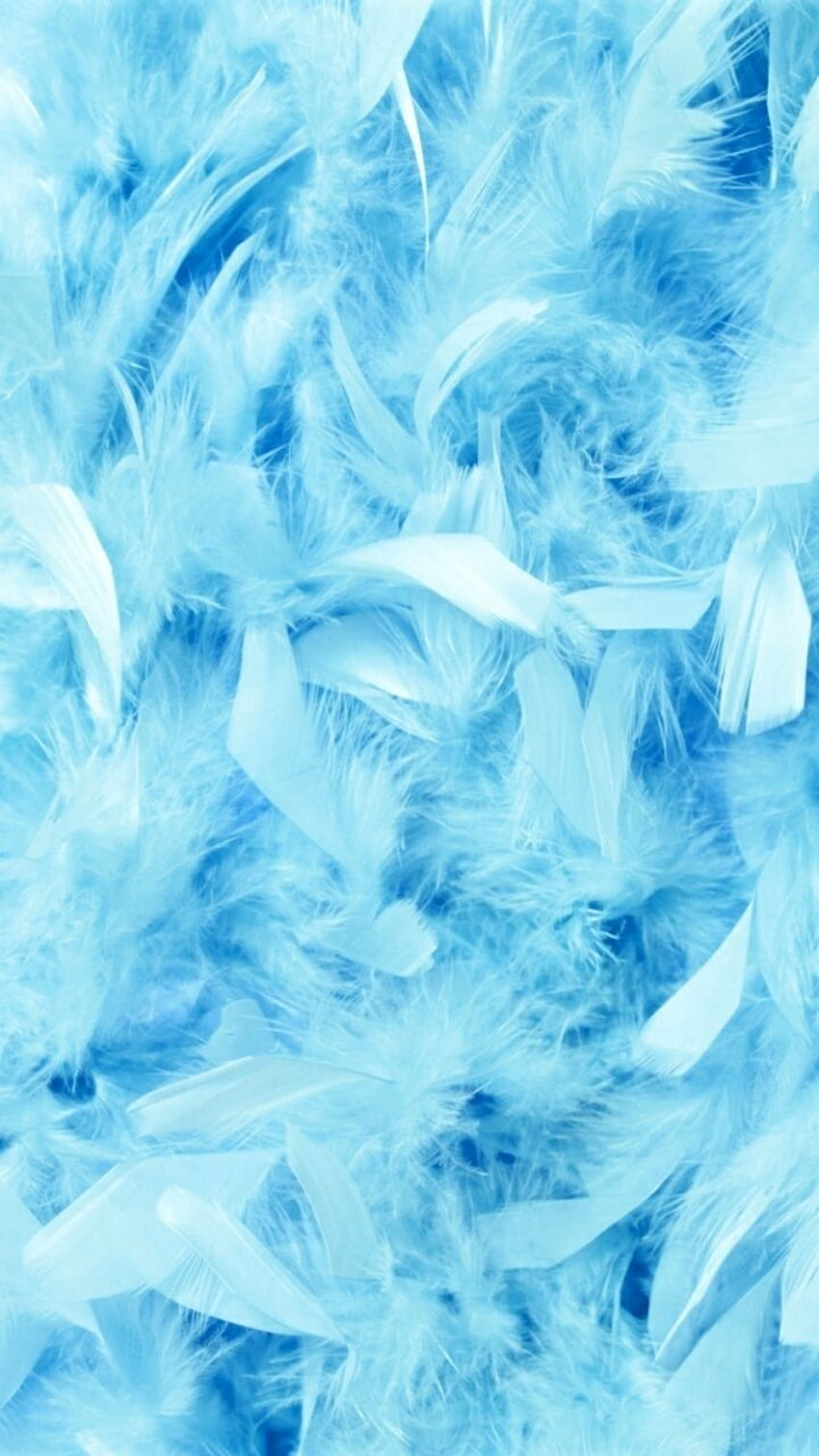 art, background, beautiful, beauty, blue, design, fashion, cute aesthetic blue HD phone wallpaper
