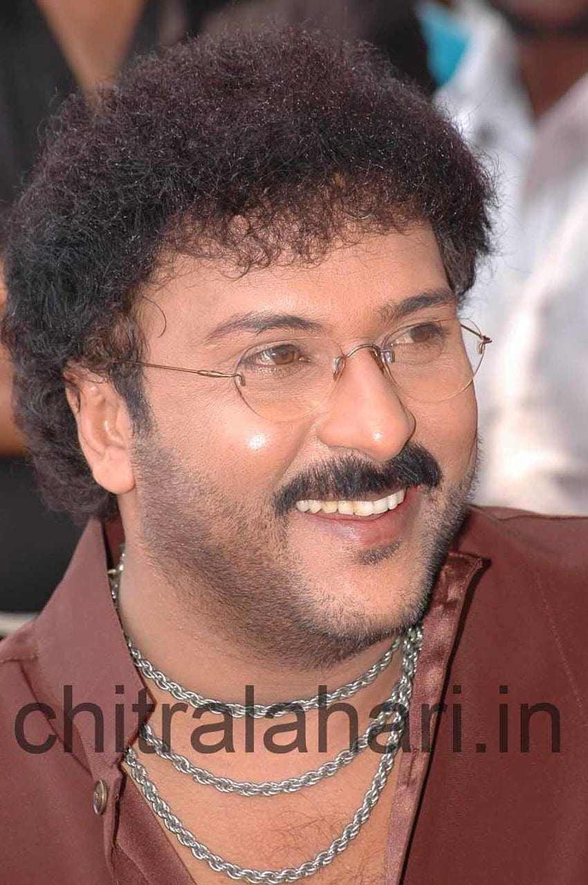 Ravichandran Photos  Ravichandran Images  Ravichandran Pictures  Times  of India Entertainment