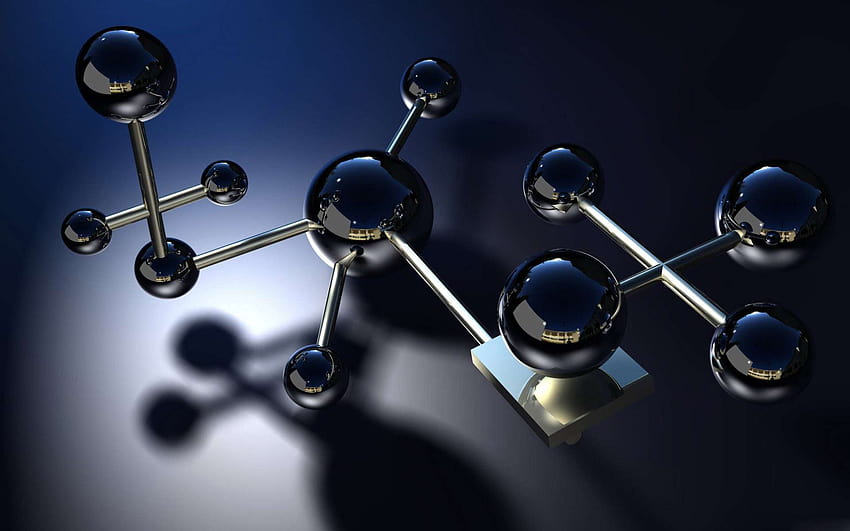 Cool Chemistry , 50 Best Backgrounds of Cool, maths physics chemistry HD wallpaper