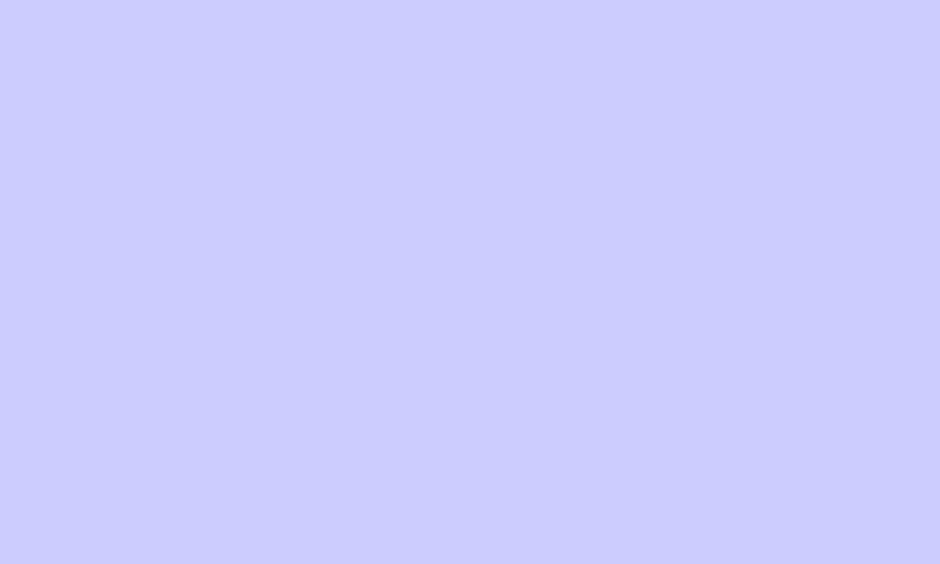 Best 5 Periwinkle Backgrounds on Hip, periwinkle aesthetic HD wallpaper