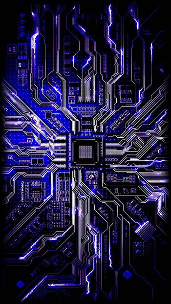 Computer technology HD wallpaper | Pxfuel
