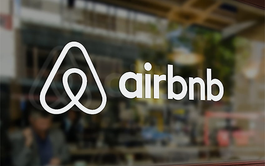 Airbnb、 高画質の壁紙