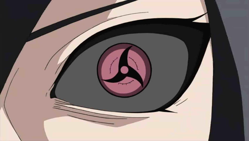 Gif Uchiha Narutopedia Fandom Powered By Wikia Bank Plastic Sasuke, amaterasu itachi HD duvar kağıdı