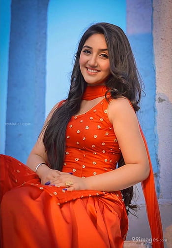 Ashnoor Kaur Beautiful And Mobile Hd Phone Wallpaper Pxfuel