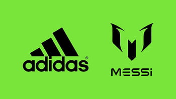 Messi adidas HD wallpapers Pxfuel