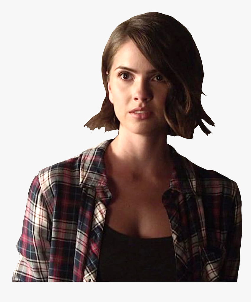 Malia Tate, malia hale HD phone wallpaper | Pxfuel