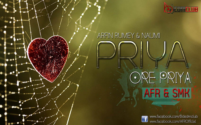 Priya Name, priya word name HD wallpaper | Pxfuel