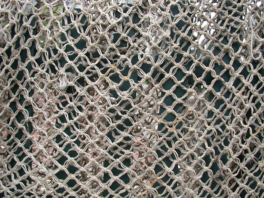 Fishing Nets High Quality HD wallpaper