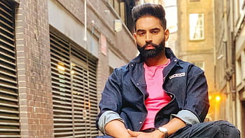 Top 69 parmish verma tattoo super hot  vovaeduvn