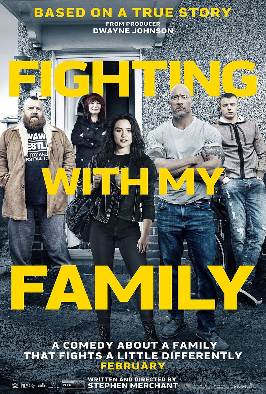 fighting-with-my-family-cast-and-paige-on-true-story-westling-film-hd