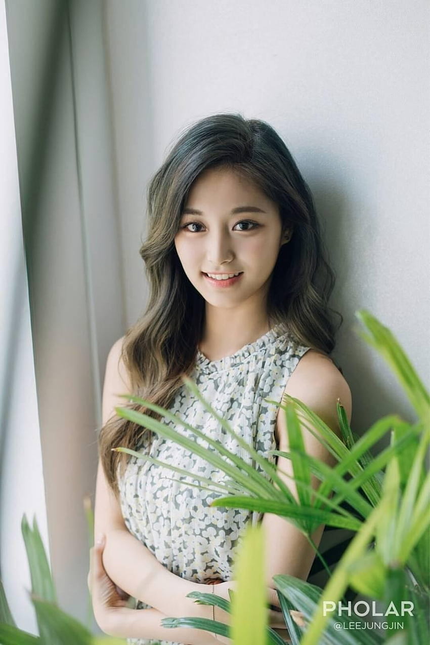 Chou Tzuyu twice HD phone wallpaper  Peakpx