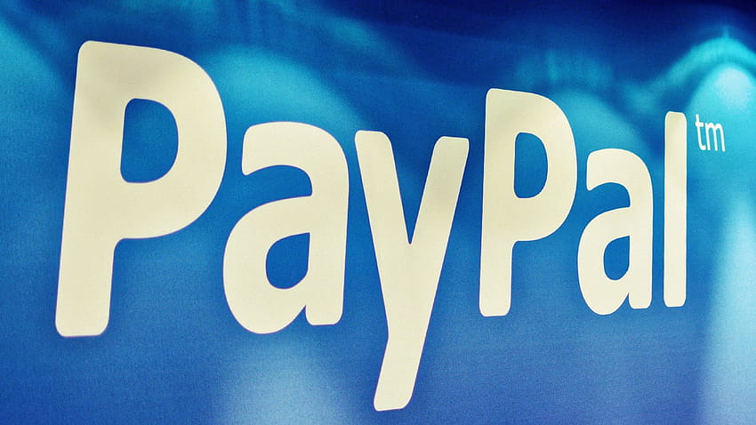 PayPal ahora puede ayudarlo a ahorrar dinero con la aplicación Acorns fondo de pantalla