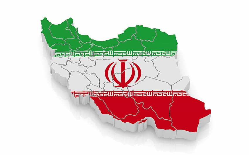 Iran for with resolution HD wallpapers | Pxfuel