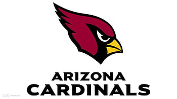 Arizona Cardinals - NFL Wallpaper (5207267) - Fanpop