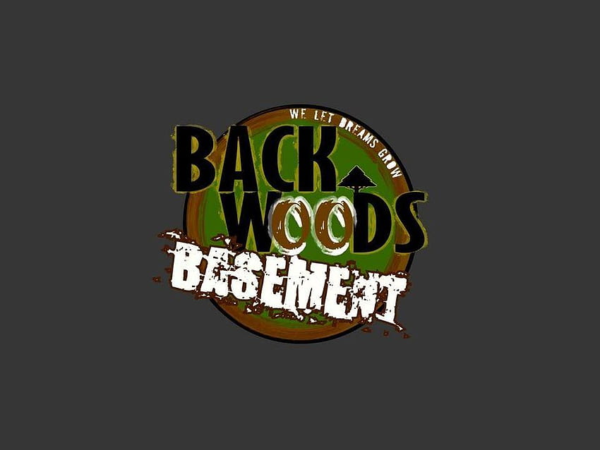 Backwoods Backwoods Backgrounds HD wallpaper