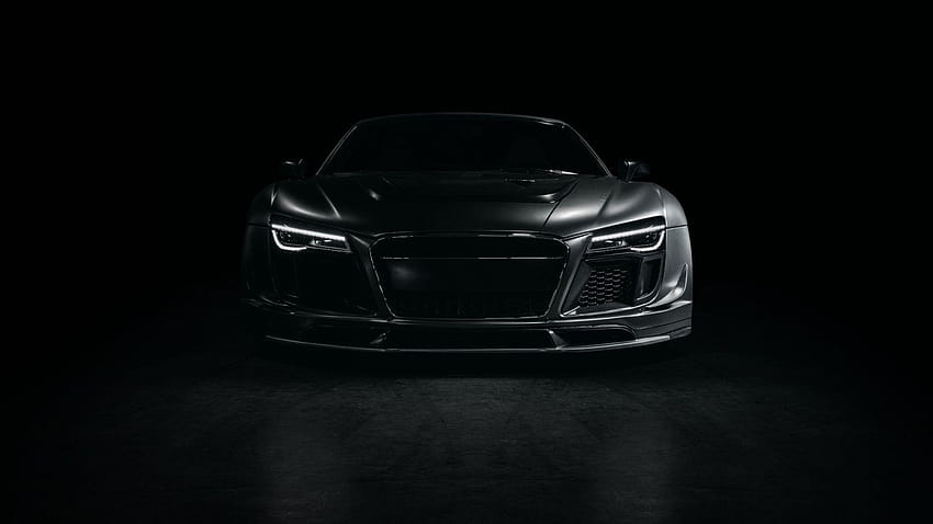 Full Audi , Backgrounds 1920x1080 HD wallpaper | Pxfuel