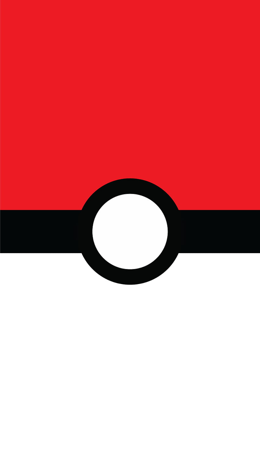 Awesome Pokemon Android Full Pics Iphone HD phone wallpaper | Pxfuel