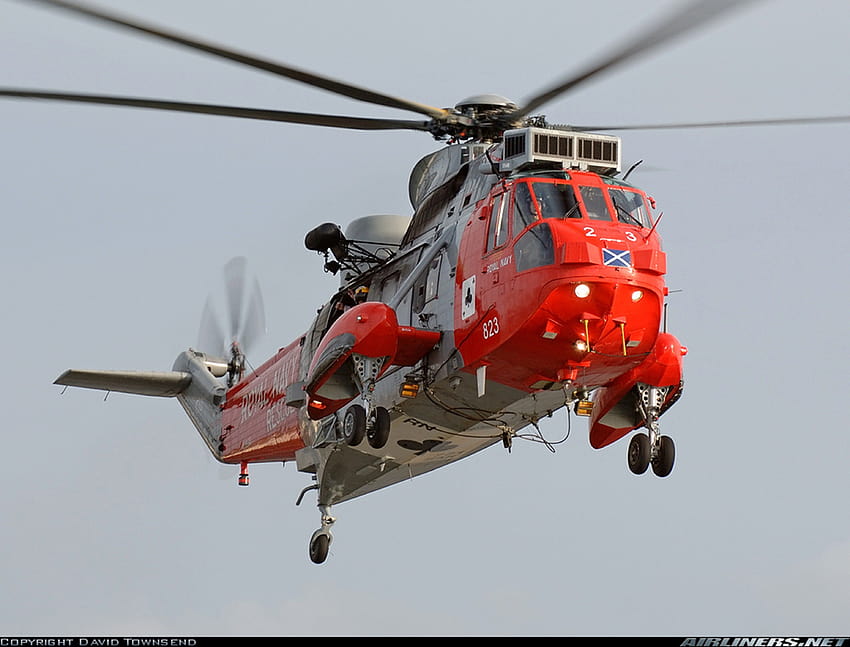Helicopter aircraft rescue royal navy military army HD wallpaper