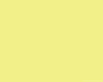 plain light yellow wallpaper